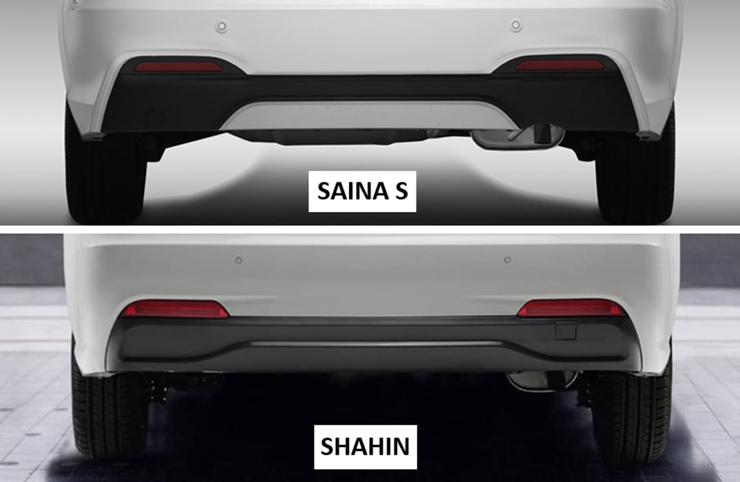 گروه خودروسازی سایپا، از طرح جدید فروش شاهین و ساینا S خبر می دهد