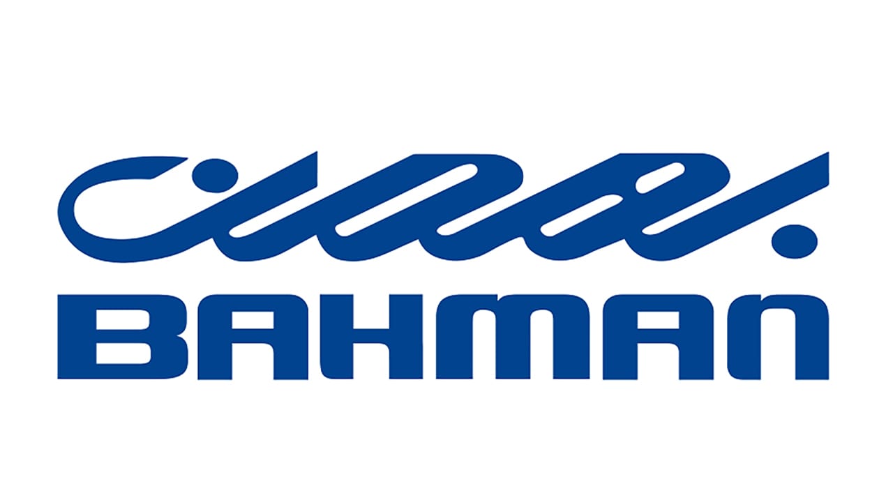 ثبت نام نقدی تحویل فوری محصولات شرکت بهمن موتور -آذرماه 1402